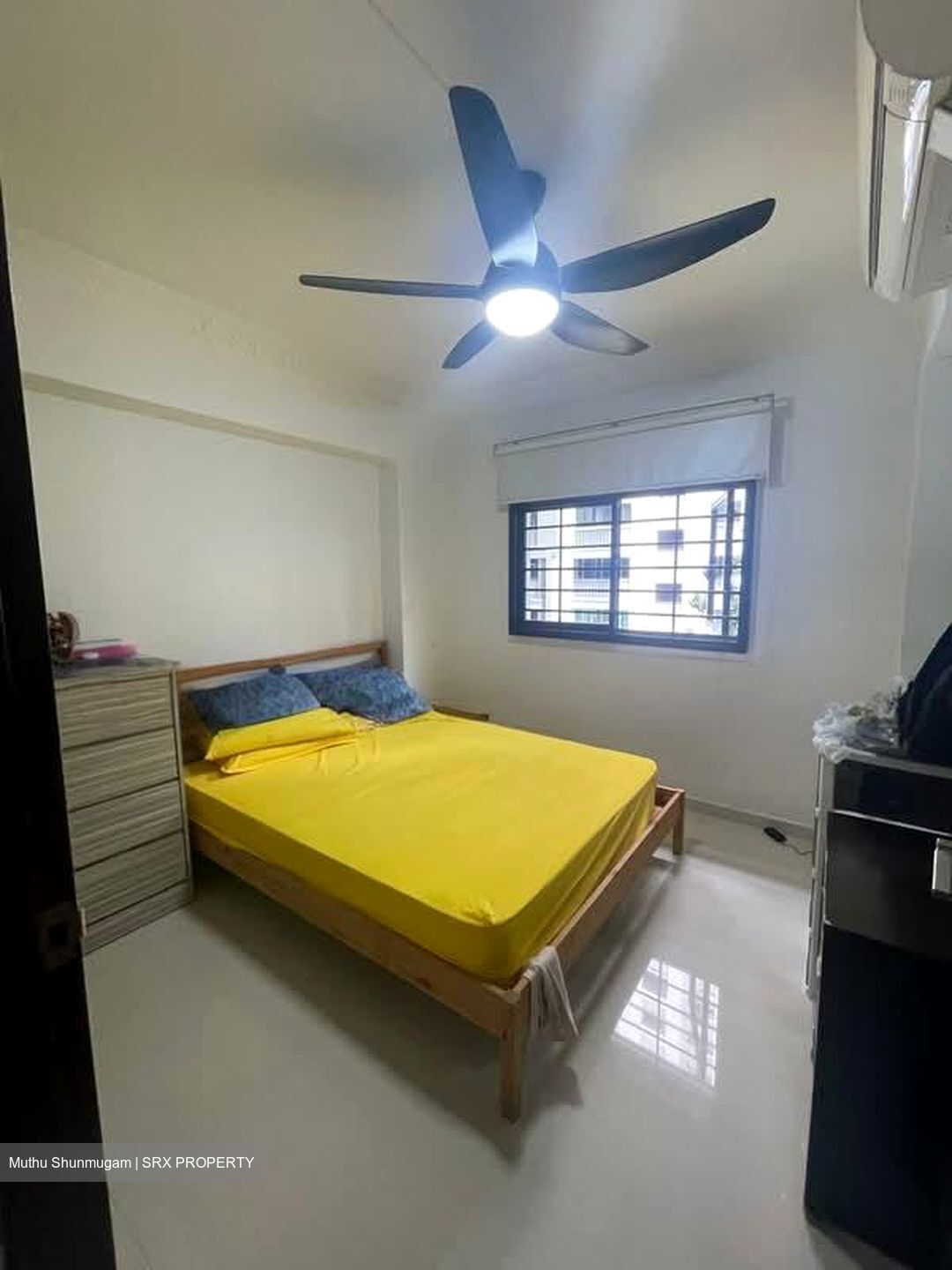 Blk 206A Compassvale Lane (Sengkang), HDB 5 Rooms #528335861